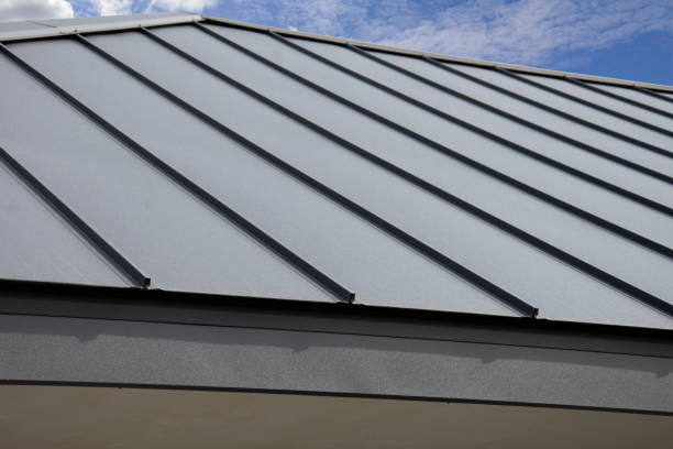 Best Asphalt Shingle Roofing  in Colville, WA